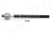   ASHIKA 103-0H-H19