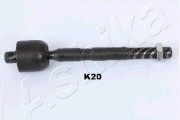   ASHIKA 103-0K-K20