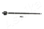   ASHIKA 103-0M-M01