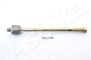   ASHIKA 103-0H-H08