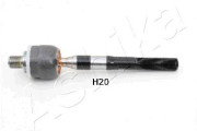   ASHIKA 103-0H-H20