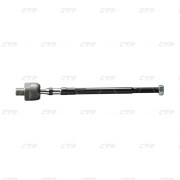   CTR CR0457