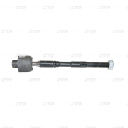   CTR CR0684