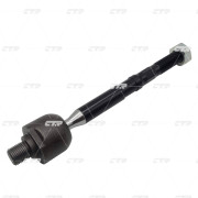   CTR CR0355