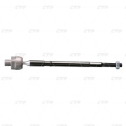   CTR CR0547