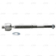   CTR CR0623