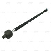   CTR CR0825