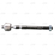   CTR CR0286