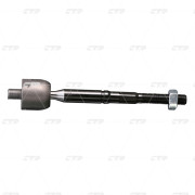   CTR CR0428
