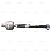   CTR CR0330