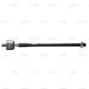  CTR CR0369