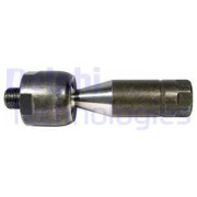   DELPHI TA2397