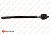   EUROREPAR 1634880180