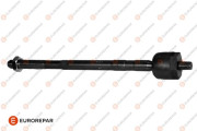   EUROREPAR 1634900380