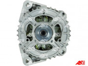  AS A9214
