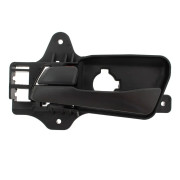   () Hyundai i30 (FD) 2007-2012 FPS FP 3204 123 ()