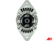 Генератор AS A9218