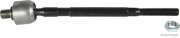   JAKOPARTS J4848022