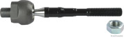   JAKOPARTS J4841052