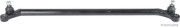   JAKOPARTS J4811010