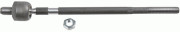   LEMFORDER 38922 01