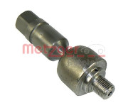   METZGER 51016308