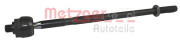   METZGER 51012608