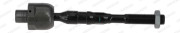   MOOG NI-AX-4923