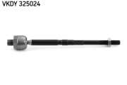   SKF VKDY 325024