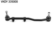   SKF VKDY 335000