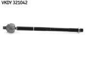   SKF VKDY 321042