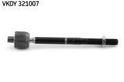 Рулевая тяга SKF VKDY 321007