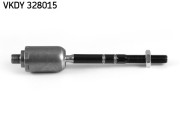  SKF VKDY 328015