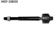   SKF VKDY 328030