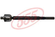 Рульова тяга 555 SR-H550