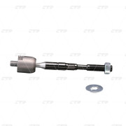   CTR CR0679