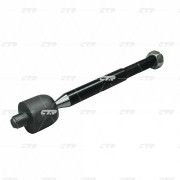   CTR CR0292