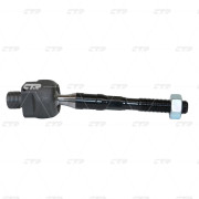   CTR CR0498