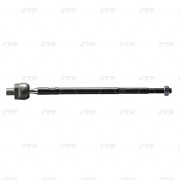   CTR CR0408