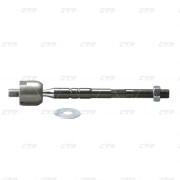   CTR CR0669