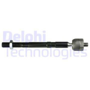   DELPHI TA2889