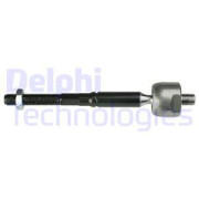   DELPHI TA2891