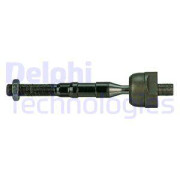   DELPHI TA3271