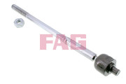   FAG 840 1280 10