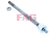   FAG 840 1392 10