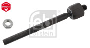   FEBI 31696