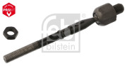   FEBI 36501