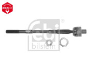   FEBI 42705