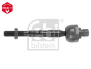  FEBI 41915