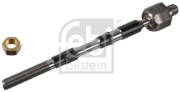   FEBI 107916